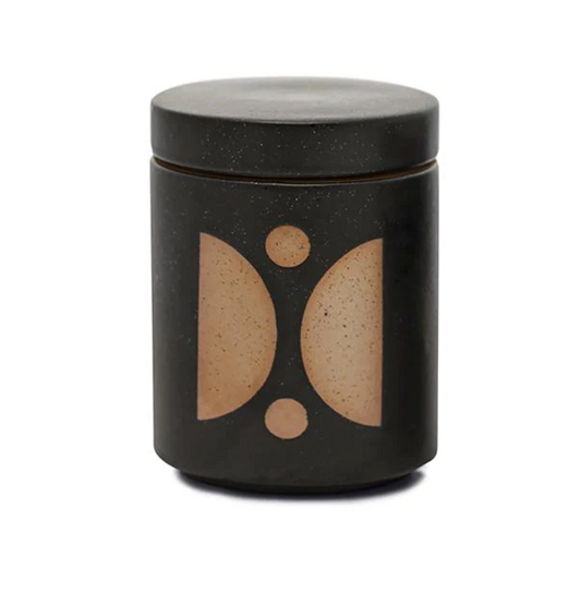 Form Palo Santo Candle 12oz